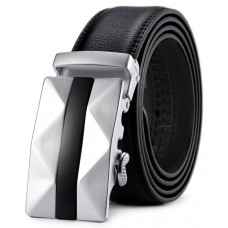 Leather Belts _   JP-LB-002